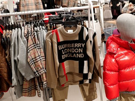 sale burberry uk|Burberry factory outlet online store.